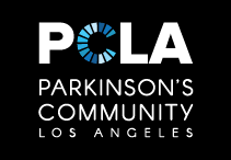 Parkinson’s Community LA