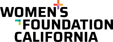 Women’s Foundation California: Relief and Resilience Fund