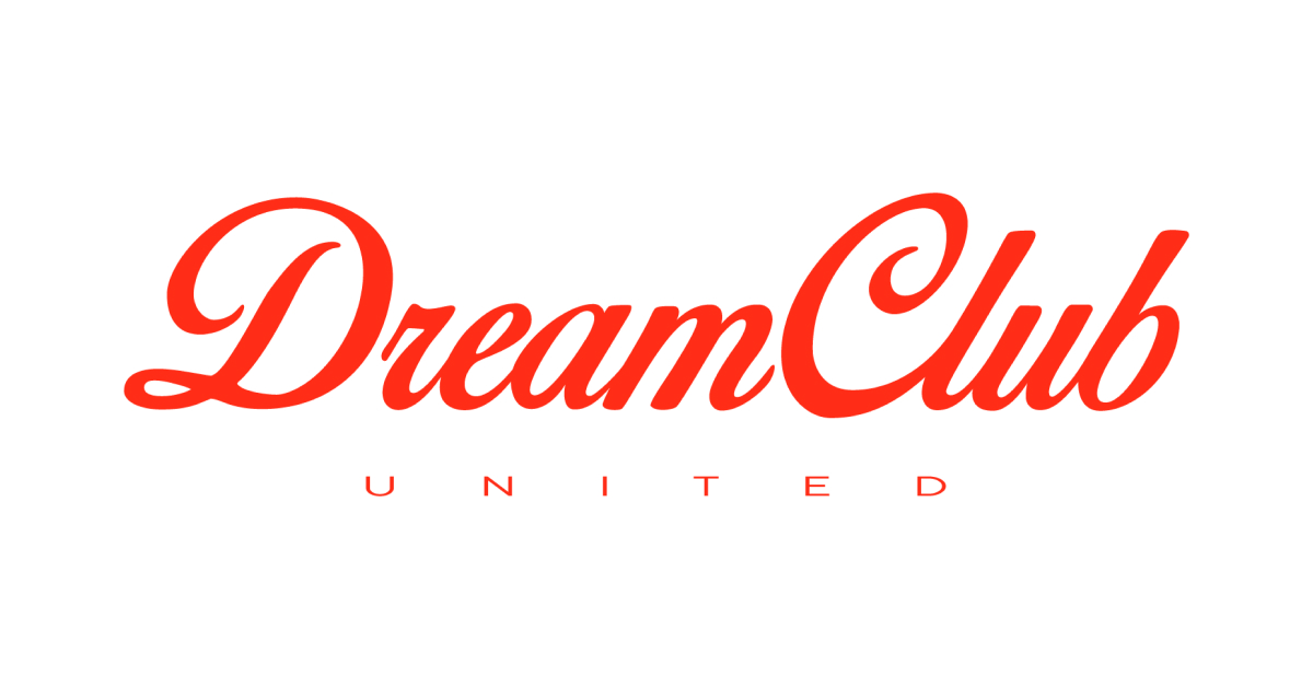 DreamClub United | Turning small donations into big ones