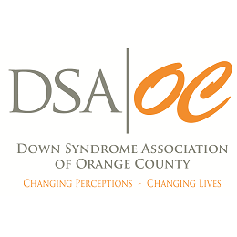 Down Syndrome Association of Orange County