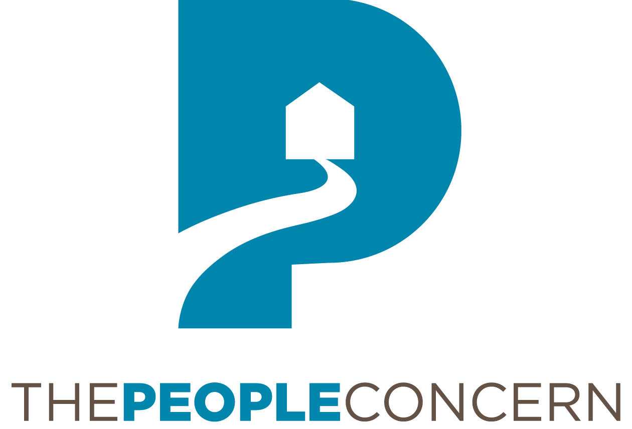 The People Concern – Sojourn Domestic Violence Services