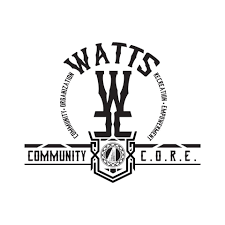 Watts Community Core