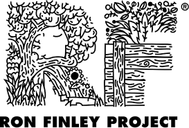 Ron Finley Project